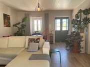 Moradia T1 - Ventosa, Torres Vedras, Lisboa - Miniatura: 8/9