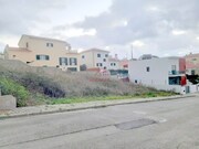 Terreno Urbano - Mafra, Mafra, Lisboa - Miniatura: 1/7