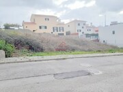 Terreno Urbano - Mafra, Mafra, Lisboa - Miniatura: 2/7