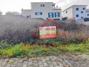 Terreno Urbano - Mafra, Mafra, Lisboa - Miniatura: 3/7