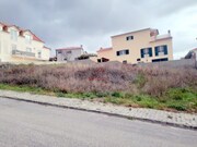 Terreno Urbano - Mafra, Mafra, Lisboa - Miniatura: 4/7