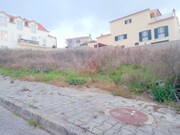 Terreno Urbano - Mafra, Mafra, Lisboa - Miniatura: 5/7