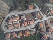 Terreno Urbano - Mafra, Mafra, Lisboa - Miniatura: 7/7