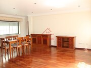 Apartamento T3 - Santa Maria, Torres Vedras, Lisboa - Miniatura: 2/9