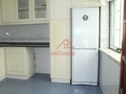Apartamento T3 - Santa Maria, Torres Vedras, Lisboa - Miniatura: 3/9