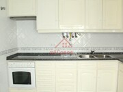 Apartamento T3 - Santa Maria, Torres Vedras, Lisboa - Miniatura: 4/9