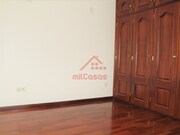 Apartamento T3 - Santa Maria, Torres Vedras, Lisboa - Miniatura: 5/9