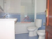 Apartamento T3 - Santa Maria, Torres Vedras, Lisboa - Miniatura: 6/9