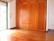 Apartamento T3 - Santa Maria, Torres Vedras, Lisboa - Miniatura: 7/9