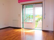 Apartamento T3 - Santa Maria, Torres Vedras, Lisboa - Miniatura: 8/9
