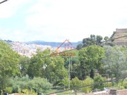 Apartamento T3 - Santa Maria, Torres Vedras, Lisboa - Miniatura: 9/9