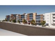 Apartamento T2 - Mafra, Mafra, Lisboa - Miniatura: 1/3