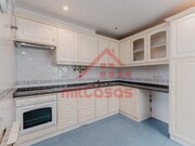 Apartamento T3 - Santa Maria, Torres Vedras, Lisboa - Miniatura: 4/9