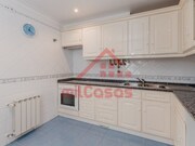 Apartamento T3 - Santa Maria, Torres Vedras, Lisboa - Miniatura: 5/9