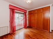 Apartamento T3 - Santa Maria, Torres Vedras, Lisboa - Miniatura: 6/9