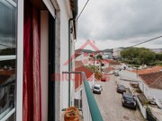 Apartamento T3 - Santa Maria, Torres Vedras, Lisboa - Miniatura: 7/9