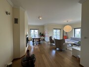 Apartamento T2 - Ericeira, Mafra, Lisboa - Miniatura: 1/9