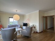 Apartamento T2 - Ericeira, Mafra, Lisboa - Miniatura: 2/9