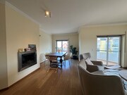 Apartamento T2 - Ericeira, Mafra, Lisboa - Miniatura: 3/9