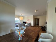 Apartamento T2 - Ericeira, Mafra, Lisboa - Miniatura: 4/9
