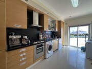 Apartamento T2 - Ericeira, Mafra, Lisboa - Miniatura: 6/9