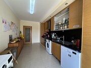 Apartamento T2 - Ericeira, Mafra, Lisboa - Miniatura: 7/9