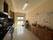 Apartamento T2 - Ericeira, Mafra, Lisboa - Miniatura: 8/9