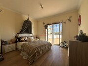 Apartamento T2 - Ericeira, Mafra, Lisboa - Miniatura: 9/9