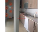 Apartamento T1 - Santa Maria, Torres Vedras, Lisboa - Miniatura: 2/9