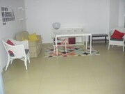 Apartamento T1 - Santa Maria, Torres Vedras, Lisboa - Miniatura: 3/9