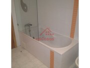 Apartamento T1 - Santa Maria, Torres Vedras, Lisboa - Miniatura: 4/9