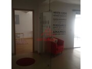 Apartamento T1 - Santa Maria, Torres Vedras, Lisboa - Miniatura: 5/9