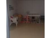 Apartamento T1 - Santa Maria, Torres Vedras, Lisboa - Miniatura: 6/9