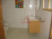 Apartamento T1 - Santa Maria, Torres Vedras, Lisboa - Miniatura: 8/9