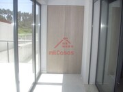 Apartamento T1 - Santa Maria, Torres Vedras, Lisboa - Miniatura: 9/9