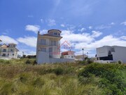 Terreno Rstico - Santo Isidoro MFR, Mafra, Lisboa - Miniatura: 3/9