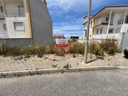 Terreno Rstico - Santo Isidoro MFR, Mafra, Lisboa - Miniatura: 4/9