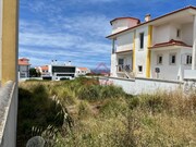 Terreno Rstico - Santo Isidoro MFR, Mafra, Lisboa - Miniatura: 5/9