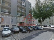 Apartamento - Santa Maria, Torres Vedras, Lisboa - Miniatura: 1/9