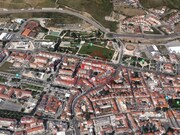 Apartamento - Santa Maria, Torres Vedras, Lisboa - Miniatura: 2/9