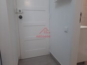 Apartamento - Santa Maria, Torres Vedras, Lisboa - Miniatura: 3/9