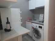 Apartamento - Santa Maria, Torres Vedras, Lisboa - Miniatura: 4/9