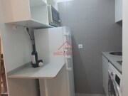 Apartamento - Santa Maria, Torres Vedras, Lisboa - Miniatura: 5/9