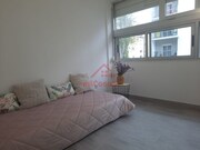 Apartamento - Santa Maria, Torres Vedras, Lisboa - Miniatura: 6/9