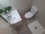 Apartamento - Santa Maria, Torres Vedras, Lisboa - Miniatura: 7/9