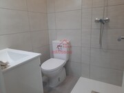 Apartamento - Santa Maria, Torres Vedras, Lisboa - Miniatura: 8/9