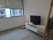 Apartamento - Santa Maria, Torres Vedras, Lisboa - Miniatura: 9/9
