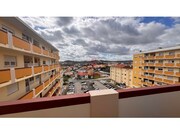 Apartamento T2 - Santa Maria, Torres Vedras, Lisboa - Miniatura: 1/9