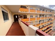 Apartamento T2 - Santa Maria, Torres Vedras, Lisboa - Miniatura: 2/9