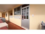 Apartamento T2 - Santa Maria, Torres Vedras, Lisboa - Miniatura: 3/9
